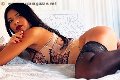 Foto Venere More Annunci Girl Ferrara 345 8451728 - 19
