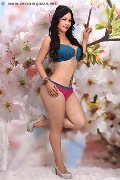Foto Venus Mar Annunci Transescort Roma 392 5420428 - 25