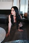 Foto Venus Mar Annunci Transescort Roma 392 5420428 - 12