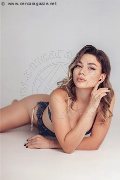 Foto Verdiana Annunci Girl Messina 347 5136471 - 13