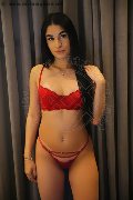 Foto Veronica Brasiliana Annunci Escort Terni 350 8867697 - 7
