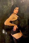 Foto Veronica Lopez Annunci Trav Torino 350 9086497 - 8