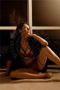 Foto Veronika Hott Annunci Escort Catanzaro 379 2370859 - 5