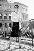 Foto Veronika Hott Annunci Escort Catanzaro 379 2370859 - 12