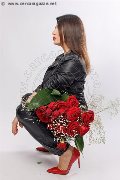 Foto Veronika Hott Annunci Escort Catanzaro 379 2370859 - 8