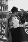 Foto Veronika Hott Annunci Escort Catanzaro 379 2370859 - 11