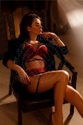 Foto Veronika Hott Annunci Girl Catanzaro 379 2370859 - 6