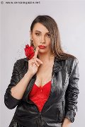 Foto Veronika Hott Annunci Girl Catanzaro 379 2370859 - 9
