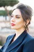 Foto Veronika Hott Annunci Girl Catanzaro 379 2370859 - 10
