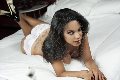 Foto Veronika Moschiny Annunci Transescort La Spezia 380 7431638 - 6
