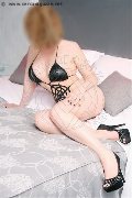 Foto Veronyka Annunci Escort Salerno 380 1013015 - 4