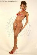 Foto Vick Campana Annunci Trans Roma 348 6445725 - 3