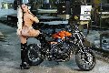 Foto Vick Rodrigues Annunci Trans Lisbona 00351 933121897 - 7