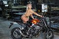 Foto Vick Rodrigues Annunci Transescort Lisbona 00351 933121897 - 10