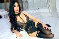 Foto Vicki Annunci Transescort Rho 334 9210017 - 5