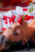 Foto Vicktoria Annunci Escort Oristano 334 8636457 - 6