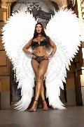 Foto Vicktoria Annunci Girl Oristano 334 8636457 - 26