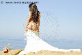 Foto Victoria Luxo Annunci Transescort Ginevra 0041 766140309 - 64