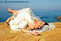 Foto Victoria Luxo Annunci Transescort Ginevra 0041 766140309 - 66