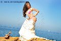 Foto Victoria Luxo Annunci Transescort Ginevra 0041 766140309 - 58