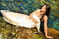 Foto Victoria Luxo Annunci Transescort Ginevra 0041 766140309 - 59