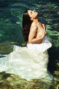 Foto Victoria Luxo Annunci Transescort Ginevra 0041 766140309 - 52