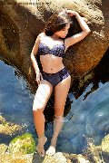 Foto Victoria Luxo Annunci Transescort Ginevra 0041 766140309 - 19