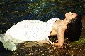 Foto Victoria Luxo Annunci Transescort Ginevra 0041 766140309 - 62