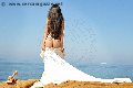 Foto Victoria Luxo Annunci Transescort Ginevra 0041 766140309 - 57