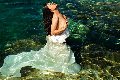 Foto Victoria Luxo Annunci Transescort Ginevra 0041 766140309 - 61