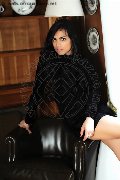 Foto Victoria Luxo Annunci Transescort Ginevra 0041 766140309 - 42