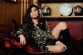 Foto Victoria Luxo Annunci Transescort Ginevra 0041 766140309 - 69