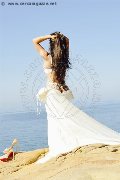 Foto Victoria Luxo Annunci Transescort Ginevra 0041 766140309 - 67