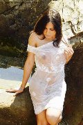 Foto Victoria Luxo Annunci Transescort Ginevra 0041 766140309 - 27