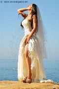 Foto Victoria Luxo Annunci Transescort Ginevra 0041 766140309 - 65