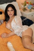 Foto Victoria Luxo Annunci Transescort Ginevra 0041 766140309 - 15