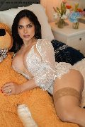 Foto Victoria Luxo Annunci Transescort Ginevra 0041 766140309 - 22