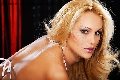 Foto Victoria Markez Annunci Trans Treviso 331 8935376 - 36
