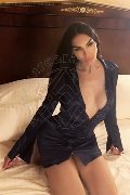 Foto Viktoria Sexy Annunci Transescort Lecco 328 1026250 - 11
