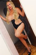 Foto Violante Supertrans Annunci Trans Sassari 344 6945274 - 35