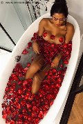 Foto Violeta Annunci Transescort Termoli 328 6306139 - 1
