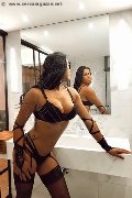Foto Violeta Annunci Transescort Termoli 328 6306139 - 11