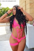 Foto Violetta Delicata Annunci Escort Napoli 392 4258785 - 7