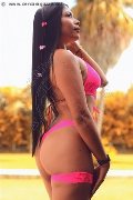 Foto Violetta Delicata Annunci Girl Napoli 392 4258785 - 6