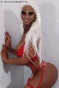 Foto Virna La Super Dotata Annunci Trans Milano 349 4393969 - 8