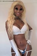 Foto Virna La Super Dotata Annunci Trans Milano 349 4393969 - 1