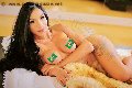 Foto Vitoria Melo Annunci Transescort Mentone 0033 780743354 - 11
