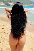 Foto Vitoria Melo Annunci Transescort Mentone 0033 780743354 - 6