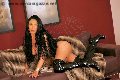 Foto Vitoria Melo Annunci Transescort Mentone 0033 780743354 - 13