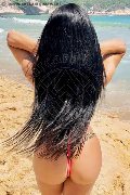 Foto Vitoria Melo Annunci Transescort Mentone 0033 780743354 - 5